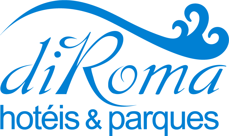 diRoma hotéis & parques